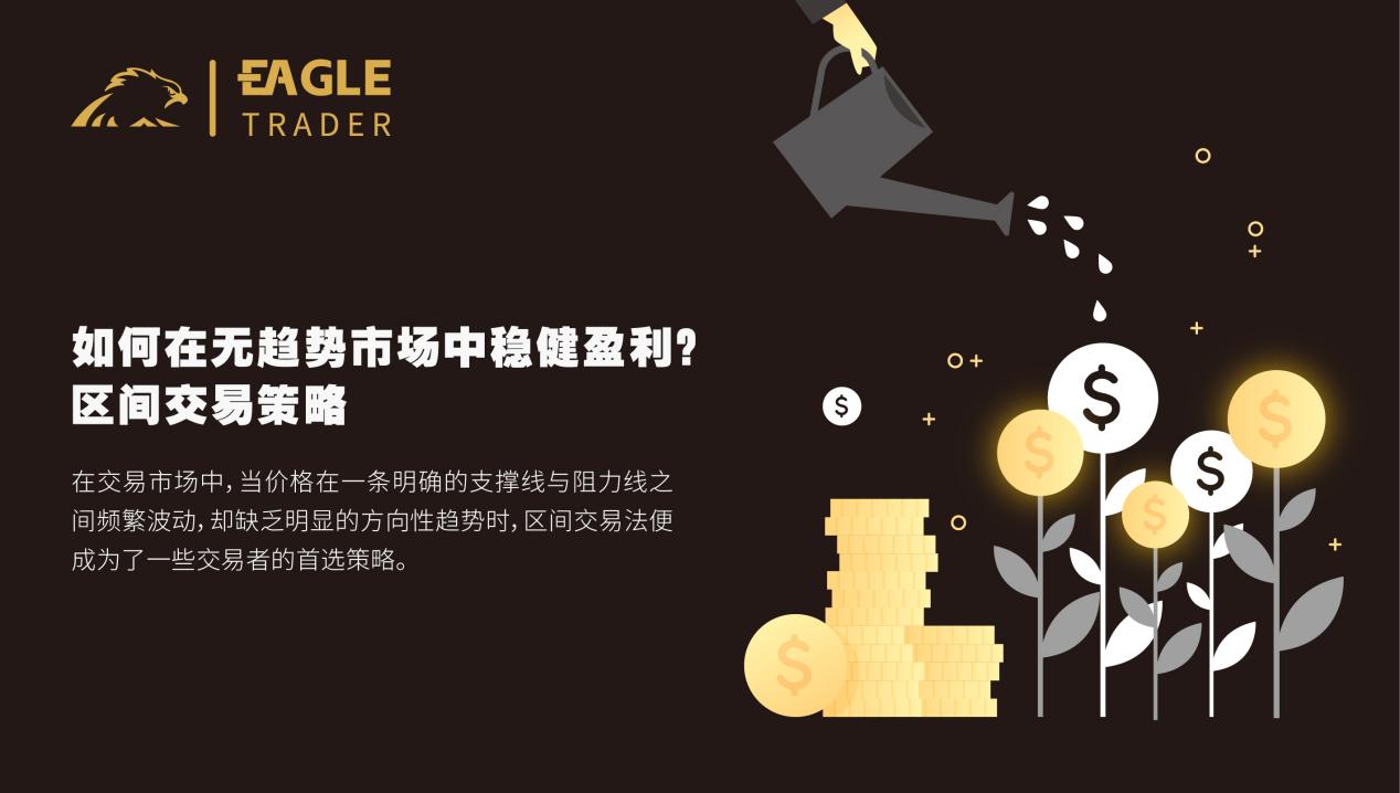 �ƽ���ƽ̨������Щ�������